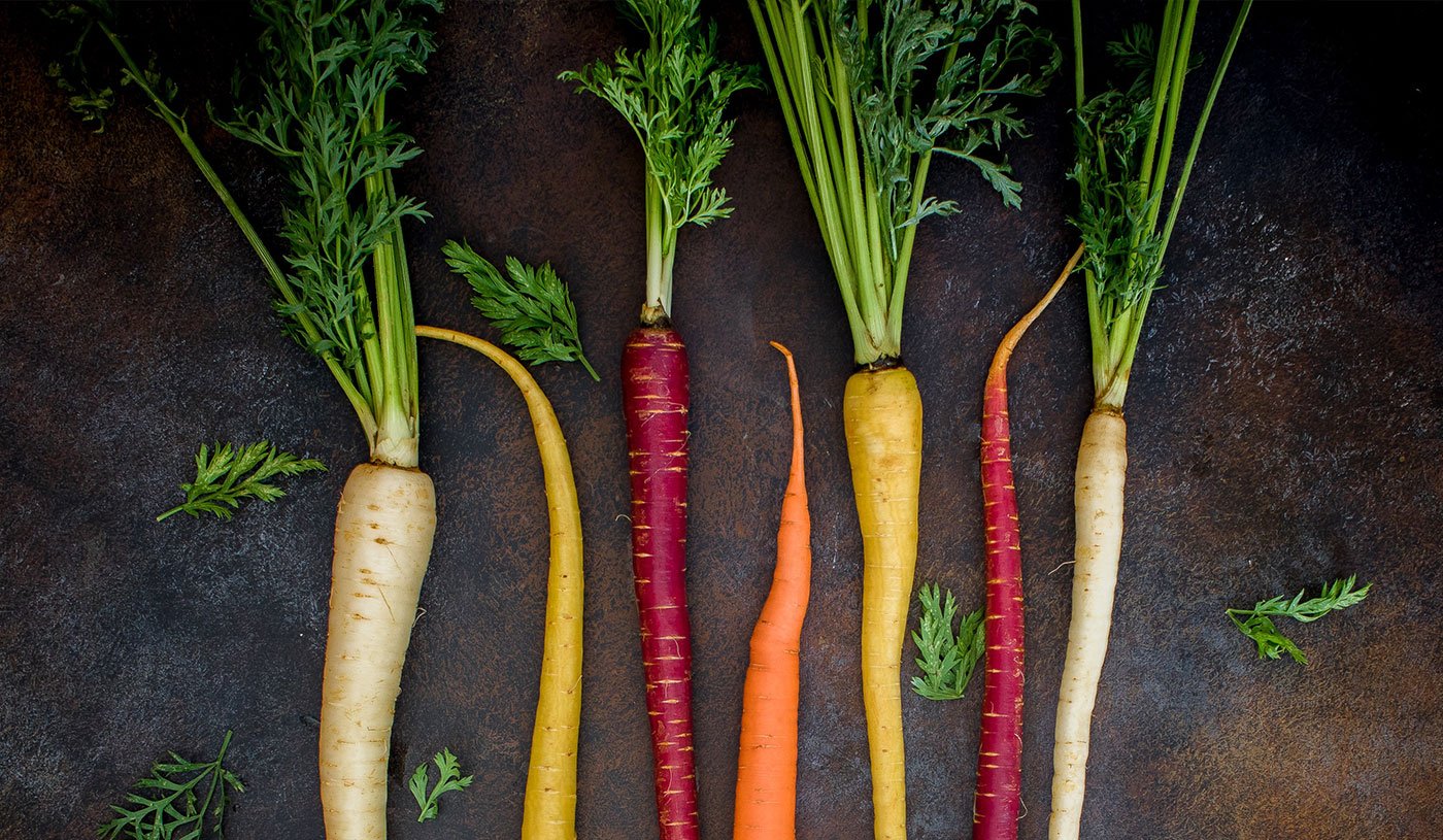 Amazon Will Offer Early Black Friday on Vegetables